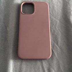 iPhone 12 Pro Case