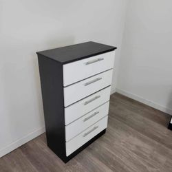 Chest 🌠 Gąveţero 