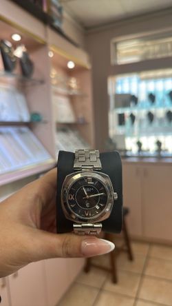 Charriol Watch