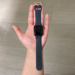 Apple Watch Series 3
