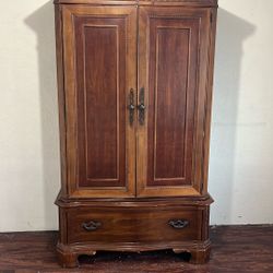 Armoire 