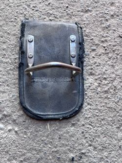 Hammer holder