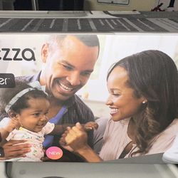 Brand New-  Baby Warm Water Dispensary- $35