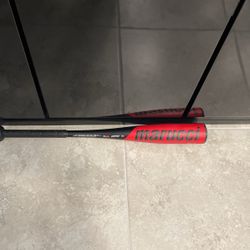Marucci Tee Ball Bat