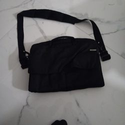 Incase Laptop Bag