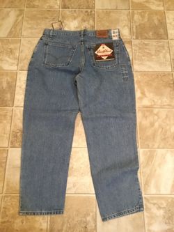 Levi 545 Loose Fit BRAND NEW!! Size W38/L30