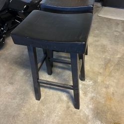 Ashley Furniture Bar Stools
