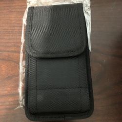 2 Iphone  Cases For 8plus And Above $10 Each