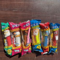 Pez 