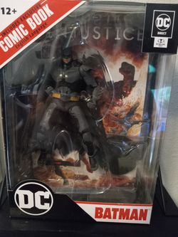 Dc
