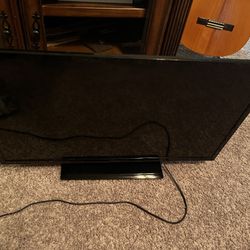 Insignia TV / Monitor 