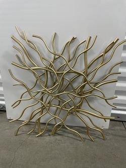 Wall Decor