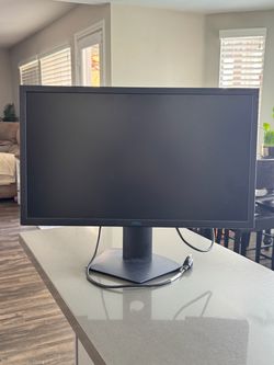 Dell S2419HGF 24-inch Gaming Monitor