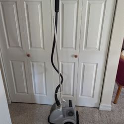 Clothes Steamer 