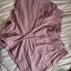 Beach Shorts