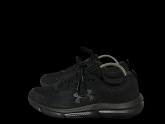 Under Armour Men's Running Shoes