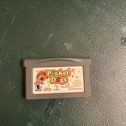 Gameboy
