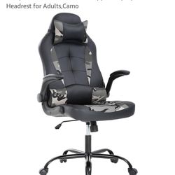 Office Desk chair