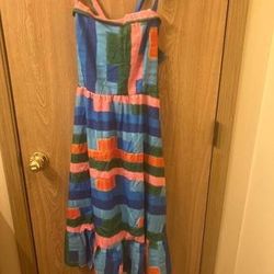 Women's sz 3X & 3XL Clothes*New