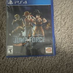 Games For Cheap