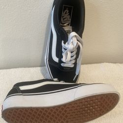 Vans Shoes