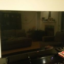 60" inch LG 3D LED TV Model: LG 60LB7100