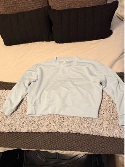 Lululemon size 12