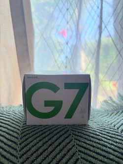 G7