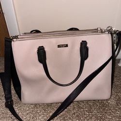 Kate Spade