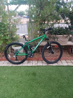 DIAMONDBACK