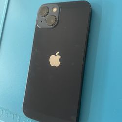 IPhone 13 128GB TMobile