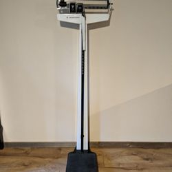 Home Gym Decor That Is Functional, Sanding Scale