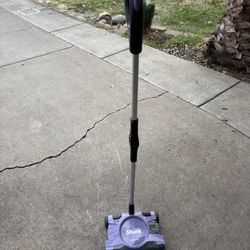 ProsourceFit Pull Up Bar for Multi Use Fitness & Home Gym Exercise