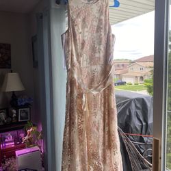 Pretty Dress #2