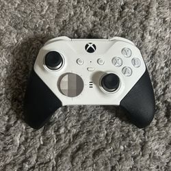 Xbox Pro Controller 