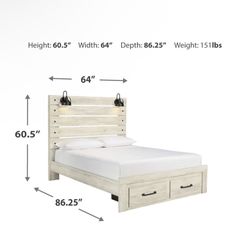 Moving- multiple items