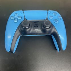 Ps 5 Controller 