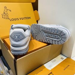 Fat Dundun Fat Dudu Trainer Bread Shoes