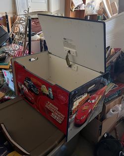 Toy Box 