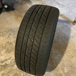 Bridgestone Tires