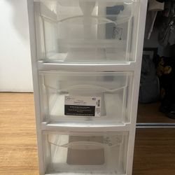 Storage Box
