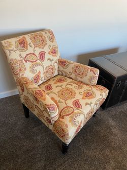 Pier 1 Imports Chairs