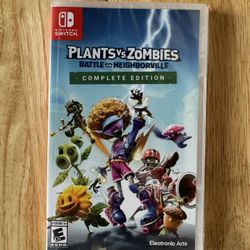 Videojuego Para Nintendo Switch