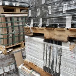 Porcelain & Ceramic floor And Wall Tiles $18-$35 Per Box