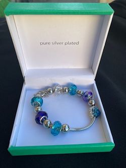 Pulsera