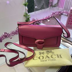 Designer Bags Coach New Authentic 