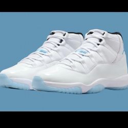 Jordan 11 Size 13
