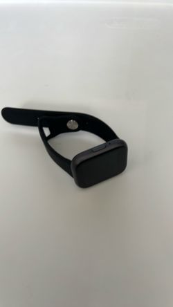 T99 Smart Sport Watch