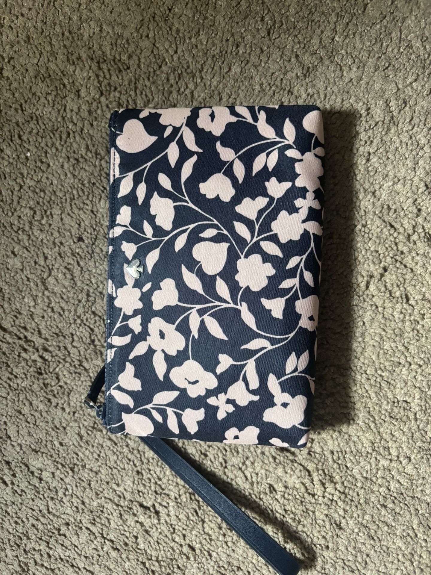 Kate Spade