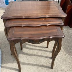 Vintage Furniture 